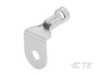Ring Terminals - 1380257-2 - TE Connectivity