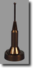 Mobile Antenna -- A31245B
