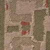 PP-MET-1586 - Image