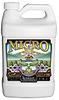 Micro 1 gal. -- HNM410