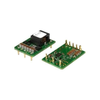 Power Supplies - Board Mount - DC DC Converters - 1338926-I6A24014A033V-003-R - Win Source Electronics