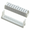 Free Hanging, Panel Mount - HHKC20S-ND - DigiKey