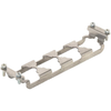 Heavy Duty Connector Frames - 1195-8234-ND - DigiKey