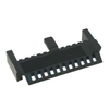 Rectangular Connector Accessories - 1-102537-0-ND - DigiKey