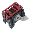 Rectangular Connector Housings - A128417-ND - DigiKey