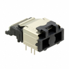 Pluggable Connector Assemblies - WM9832TR-ND - DigiKey