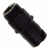 Circular Connector Housings - A29988-ND - DigiKey