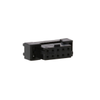 Free Hanging, Panel Mount - WM3586-ND - DigiKey