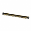 Arrays, Edge Type, Mezzanine (Board to Board) - 255-5222-ND - DigiKey