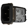 Power Entry Modules (PEM) - CCM1254-ND - DigiKey