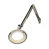 Lamps - Magnifying, Task -- 1844-1045-ND - Image