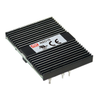 DC DC Converters - 1866-3636-ND - DigiKey