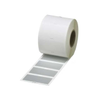 Labels, Stickers, Decals - Blank - 277-10729-ND - DigiKey