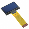 LCD, OLED, Graphic - 541-3489-ND - DigiKey