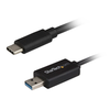 USB Cables - 5214-USBC3LINK-ND - DigiKey