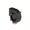 Fans, Thermal Management - Fans - DC Brushless Fans (BLDC) - BFB1024HHX01 - Acme Chip Technology Co., Limited