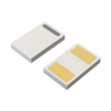 TVS Diodes - 846-VS4V8BU1ART7RCT-ND - DigiKey