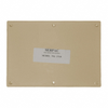 Boxes - SR271-RA-ND - DigiKey