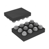 Translators, Level Shifters -- CD40109BD - Image