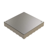 RF Shields - PIC-S-108 - Quarktwin Technology Ltd.
