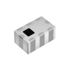 RF Multiplexers - TPX205950MT-7010A4 - Quarktwin Technology Ltd.