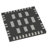 Voltage Regulators - DC DC Switching Regulators - MP8620DQK-LF-Z - Quarktwin Technology Ltd.