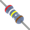 Through Hole Resistors - RSMF1FT2R94-ND - DigiKey
