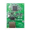 Accessories - 2039-CMM-PD01-ND - DigiKey