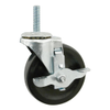 Structural, Motion Hardware - 4876-2310-ND - DigiKey