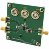 Op Amp Evaluation Boards - 296-21088-ND - DigiKey