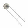 Circuit Protection - PTC Resettable Fuses -- RL4006-10-110-50-PTF - Image