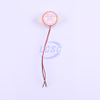 Audio Components/Vibration Motors >> Buzzers -- FSD-3015A-24V - Image