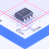 Operational Amplifier/Comparator >> Instrumentation OpAmps -- INA826AIDR - Image