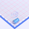 Capacitors >> Lithium-ion Capacitor -- SLA3R8L2060813
