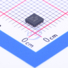 Power Supply Chip >> Battery Management ICs - BQ24230RGTT - LCSC Electronics Technology (HK) Limited