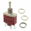 Toggle Switches - 679-3615-ND - DigiKey