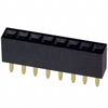 Headers, Receptacles, Female Sockets - S7041-ND - DigiKey