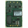 DC DC Converters - 811-1863-5-ND - DigiKey
