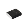Tantalum - Polymer Capacitors - 3581-T52M1107M035C0100TR-ND - DigiKey