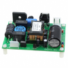 Evaluation and Demonstration Boards and Kits - IRPLPFC1-ND - DigiKey