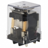 Relays - Power Relays, Over 2 Amps - KUEP-3D15-48 - Shenzhen Shengyu Electronics Technology Limited
