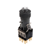 Pushbutton Switches - 903F.000-00-ND - DigiKey
