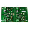 Evaluation and Demonstration Boards and Kits - 296-38360-ND - DigiKey