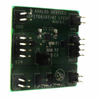 Linear Voltage Regulator Evaluation Boards - ADP1707-3.3-EVALZ-ND - DigiKey