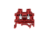 DINK Screw Clamp - DK4N-RD - Galco Industrial Electronics