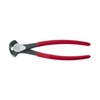 Wire Cutters - D232-8-ND - DigiKey