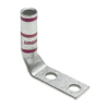 Lugs - 298-22341-ND - DigiKey