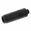 Specialized Connectors - 965-SLPIPA25BNB4-ND - DigiKey