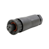 Circular Connector Assemblies - 2150-21002211-01-ND - DigiKey