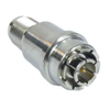 Coaxial Connector (RF) Adapters - 5328-SM5709-ND - DigiKey